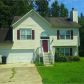 2020 Trotters Farm Road, Fairburn, GA 30213 ID:14635366