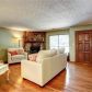 10955 Indian Village Drive, Alpharetta, GA 30022 ID:14639580