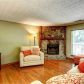 10955 Indian Village Drive, Alpharetta, GA 30022 ID:14639581