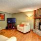 10955 Indian Village Drive, Alpharetta, GA 30022 ID:14639582