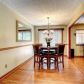 10955 Indian Village Drive, Alpharetta, GA 30022 ID:14639583