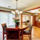 10955 Indian Village Drive, Alpharetta, GA 30022 ID:14639584