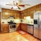 10955 Indian Village Drive, Alpharetta, GA 30022 ID:14639585