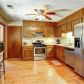 10955 Indian Village Drive, Alpharetta, GA 30022 ID:14639586