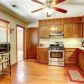 10955 Indian Village Drive, Alpharetta, GA 30022 ID:14639588