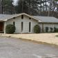 467 Angie Way, Lilburn, GA 30047 ID:14100890