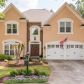 5320 Twillingate Place, Duluth, GA 30097 ID:14375788