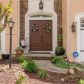 5320 Twillingate Place, Duluth, GA 30097 ID:14375790