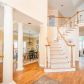 5320 Twillingate Place, Duluth, GA 30097 ID:14375792