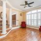 5320 Twillingate Place, Duluth, GA 30097 ID:14375794