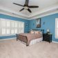 5320 Twillingate Place, Duluth, GA 30097 ID:14375797