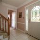 4396 Saint Michaels Drive, Lilburn, GA 30047 ID:14416281