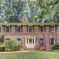 5516 Whitewood Court, Atlanta, GA 30338 ID:14635738