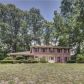 5516 Whitewood Court, Atlanta, GA 30338 ID:14635739