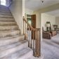 5516 Whitewood Court, Atlanta, GA 30338 ID:14635740