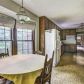 5516 Whitewood Court, Atlanta, GA 30338 ID:14635744