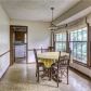 5516 Whitewood Court, Atlanta, GA 30338 ID:14635745