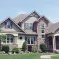 2040 Viewtopia, Dandridge, TN 37725 ID:14636661