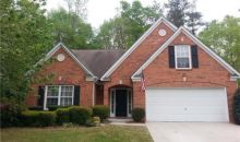 2365 Kirkstone Drive Buford, GA 30519