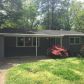 3113 Dove Way, Decatur, GA 30033 ID:14108853