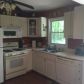 3113 Dove Way, Decatur, GA 30033 ID:14108856