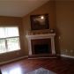 21 Mill View Court, Adairsville, GA 30103 ID:14623613