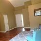 21 Mill View Court, Adairsville, GA 30103 ID:14623614