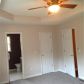 21 Mill View Court, Adairsville, GA 30103 ID:14623616