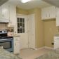 1724 Bullock Trace, Loganville, GA 30052 ID:14634080