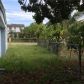 1933 NE 48th St., Pompano Beach, FL 33064 ID:14635929