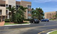 7483 Granville Dr # 314 Fort Lauderdale, FL 33321