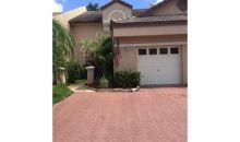 9706 Malvern Dr # 9706 Fort Lauderdale, FL 33321