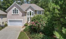 3420 Merganser Lane Alpharetta, GA 30022