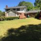 1323 Verdon Drive, Atlanta, GA 30338 ID:14485438