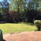 1323 Verdon Drive, Atlanta, GA 30338 ID:14485440