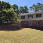 1323 Verdon Drive, Atlanta, GA 30338 ID:14485442