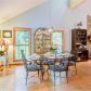 1513 Seafoam Court, Marietta, GA 30066 ID:14497396