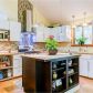 1513 Seafoam Court, Marietta, GA 30066 ID:14497397