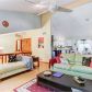 1513 Seafoam Court, Marietta, GA 30066 ID:14497398