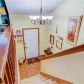 1513 Seafoam Court, Marietta, GA 30066 ID:14497399