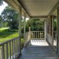 102 Tibbitts Drive, Dallas, GA 30157 ID:14581781