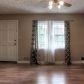 102 Tibbitts Drive, Dallas, GA 30157 ID:14581782