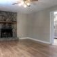 102 Tibbitts Drive, Dallas, GA 30157 ID:14581783