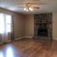 102 Tibbitts Drive, Dallas, GA 30157 ID:14581784