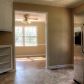 102 Tibbitts Drive, Dallas, GA 30157 ID:14581787