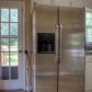 102 Tibbitts Drive, Dallas, GA 30157 ID:14581788