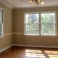 102 Tibbitts Drive, Dallas, GA 30157 ID:14581789