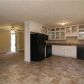 4305 Derbyshire Trace Se, Conyers, GA 30094 ID:14636522