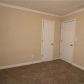 4305 Derbyshire Trace Se, Conyers, GA 30094 ID:14636524