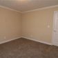 4305 Derbyshire Trace Se, Conyers, GA 30094 ID:14636527